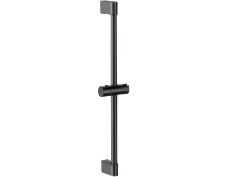 Душевая система REA Black P5983