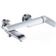 Смеситель Laveo BLE61FD