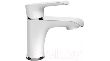 Смеситель Laveo BLE622D 