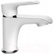 Смеситель Laveo BLE622D