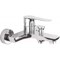 Смеситель Laveo Raila BLL010D