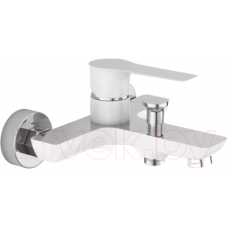 Смеситель Laveo BLL610D