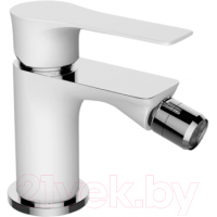 Смеситель Laveo BLL632D