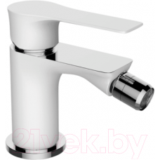 Смеситель Laveo BLL632D