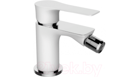 Смеситель Laveo BLL632D 