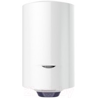 Накопительный водонагреватель Ariston BLU1 ECO ABS PW 100 V (3700560)