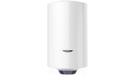 Накопительный водонагреватель Ariston BLU1 ECO ABS PW 100 V (3700560)