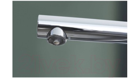 Смеситель GROHE Blue Pure Minta 119706 (с фильтрацией) 
