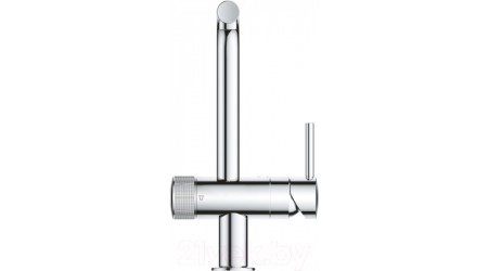 Смеситель GROHE Blue Pure Minta 31721000 