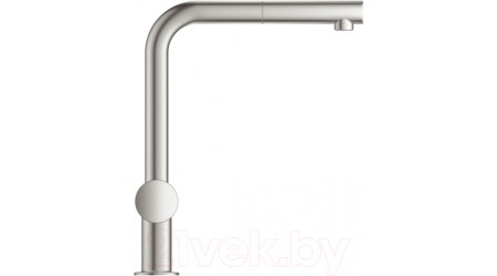 Смеситель GROHE Blue Pure Minta 31721DC0 