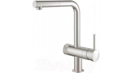 Смеситель GROHE Blue Pure Minta 31721DC0 
