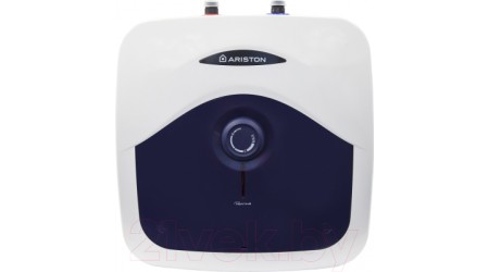 Накопительный водонагреватель Ariston BLU EVO R 10U RU (3100827)