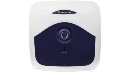 Накопительный водонагреватель Ariston BLU EVO R 15 RU (3100828)