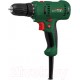 Дрель-шуруповерт DWT BM02-10 ST