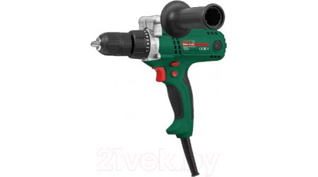 Дрель-шуруповерт DWT BM04-13 STG