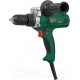 Дрель-шуруповерт DWT BM04-13 STG
