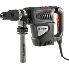 Перфоратор Wurth BMH 40-XES (07025531)