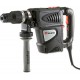 Перфоратор Wurth BMH 40-XES (07025531)