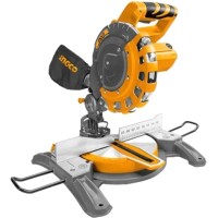 Торцовочная пила INGCO BMS14007