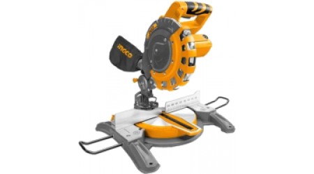 Торцовочная пила INGCO BMS14007