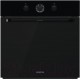 Электрический духовой шкаф Gorenje BO74SYB