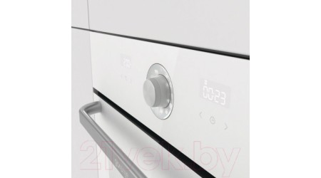 Электрический духовой шкаф Gorenje BO76SYW
