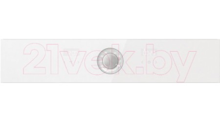 Электрический духовой шкаф Gorenje BO76SYW