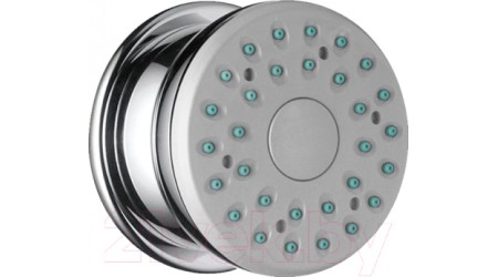 Боковой душ Hansgrohe Bodyvette 28466000