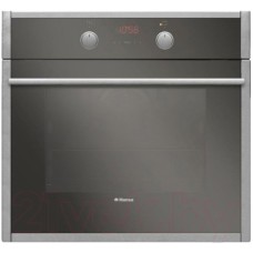 Электрический духовой шкаф Hansa BOEI68428