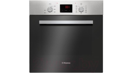 Электрический духовой шкаф Hansa BOEI68471