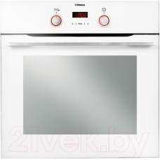 Электрический духовой шкаф Hansa BOEW60475
