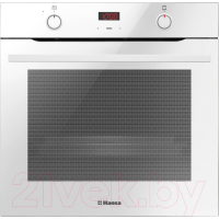 Электрический духовой шкаф Hansa BOEW684097