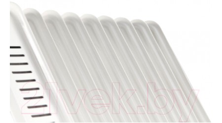 Масляный радиатор Ballu BOH/CB-05W