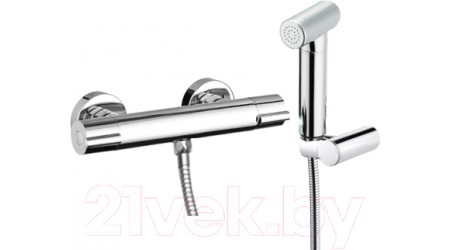 Гигиенический душ Deante BOJS04BT-3