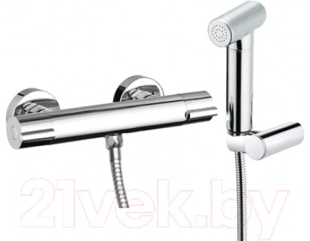 Гигиенический душ Deante BOJS04BT-3