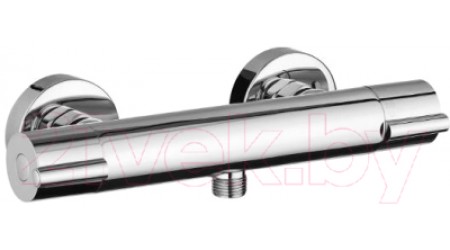 Гигиенический душ Deante BOJS04BT-3