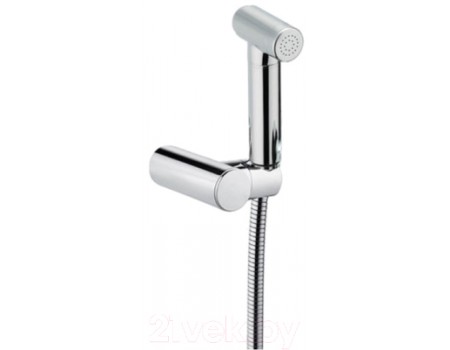 Гигиенический душ Deante BOJS04BT-3