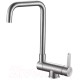 Смеситель Laveo Bona BAB265L