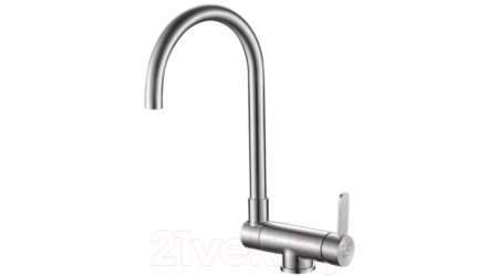 Смеситель Laveo Bona BAB268L 
