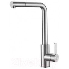 Смеситель Laveo Bona BAB269D