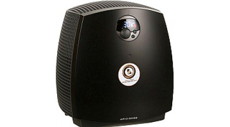 Мойка воздуха Boneco Air-O-Swiss W2055D