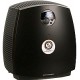 Мойка воздуха Boneco Air-O-Swiss W2055D