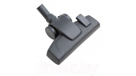 Пылесос Arnica Bora 7000 Premium / ET11370