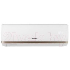 Сплит-система Gree Bora GWH07АААХА-K6DNA2С(1/4 3/8)