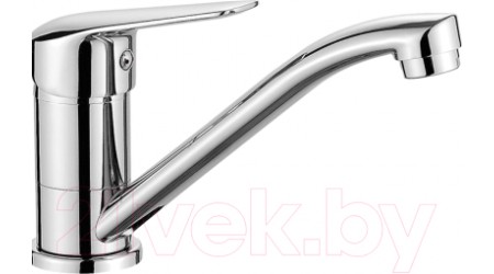 Смеситель Deante Boro BMO 026M 