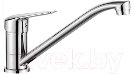 Смеситель Deante Boro BMO 060M 