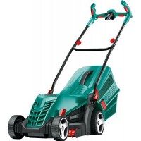 Газонокосилка электрическая Bosch ARM 37 (0.600.8A6.201)