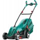 Газонокосилка электрическая Bosch ARM 37 (0.600.8A6.201)