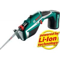 Сабельная пила Bosch KEO (0.600.861.900)