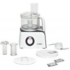 Кухонный комбайн Bosch MCM4000